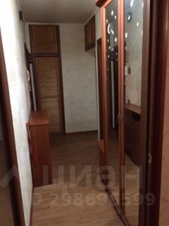 2-комнатная квартира, 45,1 м² — фото 5