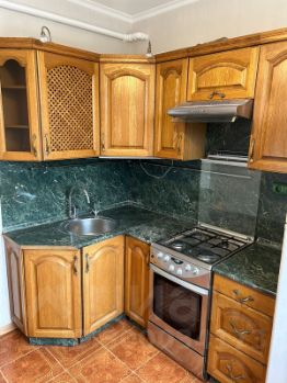 2-комн.кв., 45 м², этаж 9