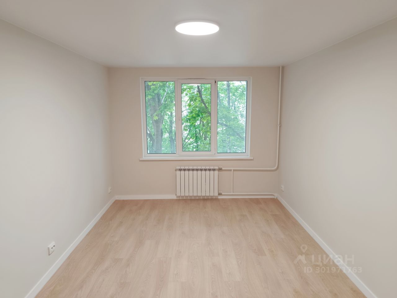 Продается2-комн.квартира,45,2м²