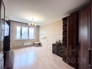 2-комн.кв., 45 м², этаж 9