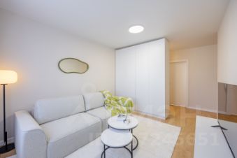 3-комн.кв., 59 м², этаж 5