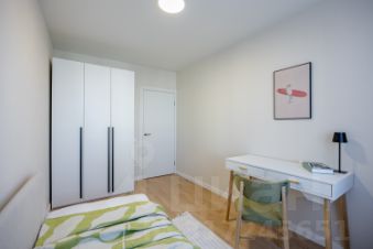3-комн.кв., 59 м², этаж 5