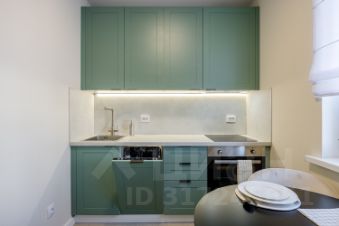 3-комн.кв., 59 м², этаж 5