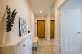 3-комн.кв., 59 м², этаж 5