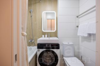 3-комн.кв., 59 м², этаж 5