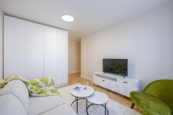 3-комн.кв., 59 м², этаж 5
