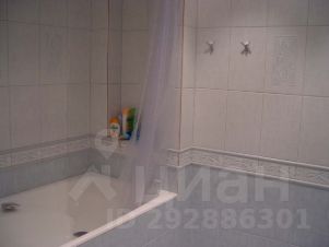 3-комн.кв., 79 м², этаж 3