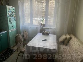 3-комн.кв., 82 м², этаж 3