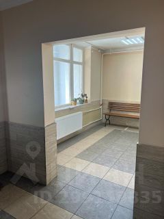 3-комн.кв., 78 м², этаж 5