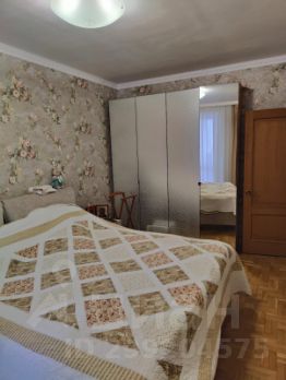 3-комн.кв., 73 м², этаж 6