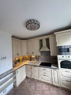 2-комн.кв., 55 м², этаж 3 2-комн.кв., 55 м², этаж 3