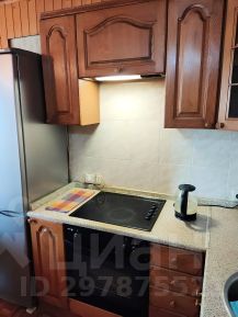 2-комн.кв., 50 м², этаж 14