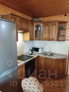 2-комн.кв., 50 м², этаж 14