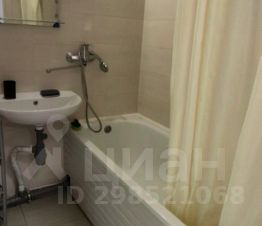 2-комн.кв., 60 м², этаж 10