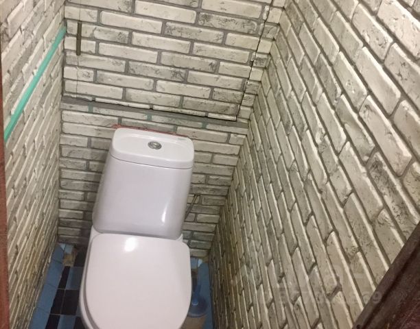 2-комн., 49,8 м², 9/16 этаж