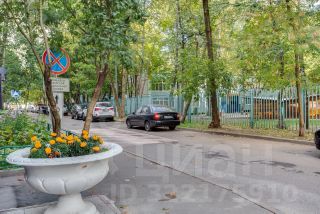1-комн.кв., 33 м², этаж 8