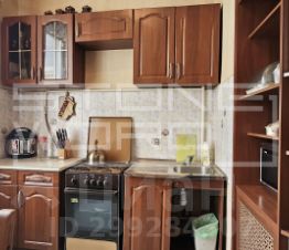 2-комн.кв., 65 м², этаж 8