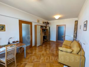 2-комн.кв., 57 м², этаж 8