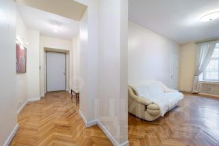 2-комн.кв., 57 м², этаж 2