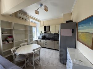 3-комн.кв., 73 м², этаж 7 3-комн.кв., 73 м², этаж 7