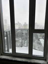 2-комн.кв., 43 м², этаж 22