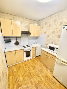 2-комн.кв., 48 м², этаж 13