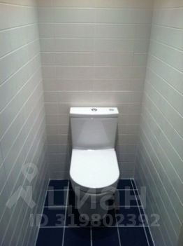 1-комн.кв., 36 м², этаж 13