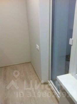 1-комн.кв., 36 м², этаж 13