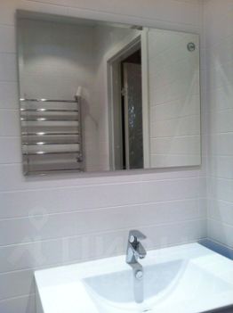 1-комн.кв., 36 м², этаж 13