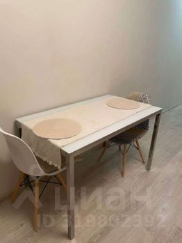 1-комн.кв., 36 м², этаж 13