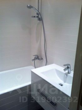 1-комн.кв., 36 м², этаж 13