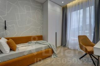3-комн.кв., 75 м², этаж 7 3-комн.кв., 75 м², этаж 7