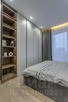 3-комн.кв., 75 м², этаж 7 3-комн.кв., 75 м², этаж 7