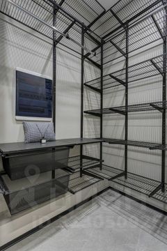 3-комн.кв., 75 м², этаж 7 3-комн.кв., 75 м², этаж 7