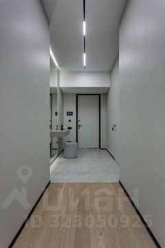 3-комн.кв., 75 м², этаж 7 3-комн.кв., 75 м², этаж 7