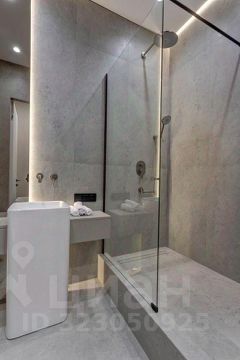 3-комн.кв., 75 м², этаж 7 3-комн.кв., 75 м², этаж 7
