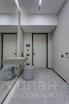 3-комн.кв., 75 м², этаж 7 3-комн.кв., 75 м², этаж 7
