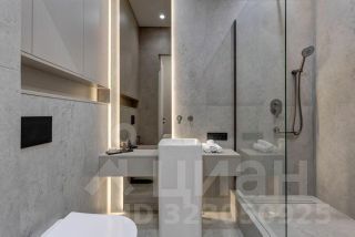 3-комн.кв., 75 м², этаж 7 3-комн.кв., 75 м², этаж 7