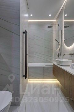 3-комн.кв., 75 м², этаж 7 3-комн.кв., 75 м², этаж 7