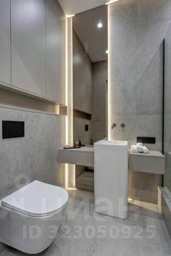 3-комн.кв., 75 м², этаж 7 3-комн.кв., 75 м², этаж 7