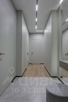 3-комн.кв., 75 м², этаж 7 3-комн.кв., 75 м², этаж 7