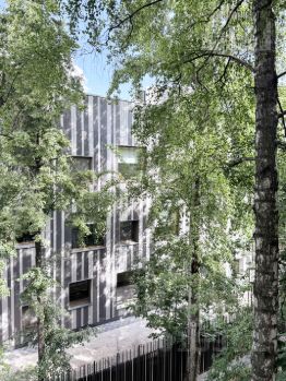 2-комн.кв., 45 м², этаж 4