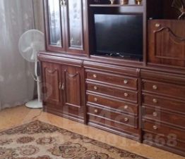 2-комн.кв., 51 м², этаж 9