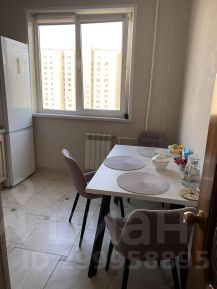 2-комн.кв., 51 м², этаж 9