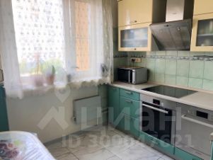 4-комн.кв., 92 м², этаж 5