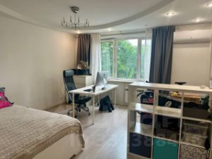 1-комн.кв., 41 м², этаж 2 1-комн.кв., 41 м², этаж 2