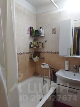 2-комн.кв., 46 м², этаж 5