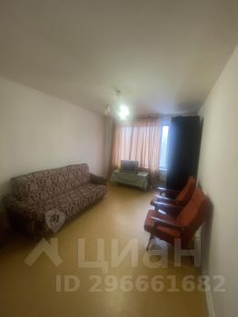 1-комн.кв., 33 м², этаж 7