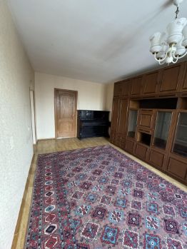 2-комн.кв., 48 м², этаж 6