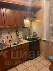 2-комн.кв., 45 м², этаж 9